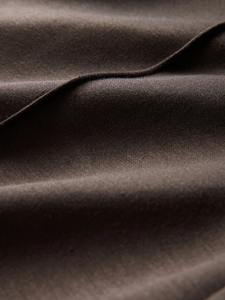 Pantalones Deportivos Anchos y Holgados de Alta Calidad, Transpirables, con Bolsillos Tipo Cargo, Estilo Urbano, Elásticos, Color y Diseño Personalizables Disponibles - Product Image 2