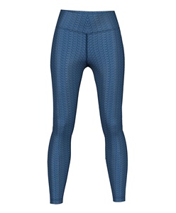 2024 Eleve su entrenamiento con los nuevos pantalones de yoga transpirables leggings de tobillo alto perfectos para correr y entrenamientos de gimnasio - Product Image 2