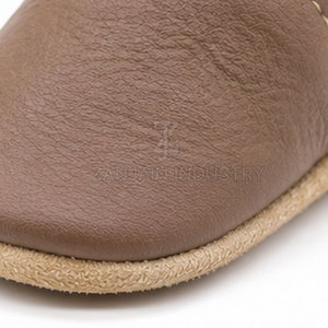 Zapatos de Bebé a Medida, Suela Suave, Transpirables, Calzado Diario, Diseño Cómodo y Ligero para Caminar - Product Image 6