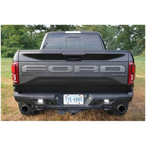 Ford F-150 Raptor Hennessey VelociRaptor V8 2019 - Product Image 4