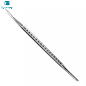 Latest Trendy Product Top Supplier New Trendy <b>Nail</b> Nippers Podiatry Tools 3 Pieces <b>Set</b> Foot Care Podiatry Instruments <b>Sets</b> - Product Image 3
