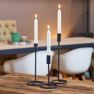 Hot Selling Luxurious Metal Aluminium Candlestick Holder Unique Customised <b>Lantern</b> Design for Home Decor Featuring <b>Christmas</b> - Product Image 4