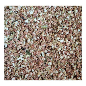 99 Gold Data Fresh Jasmine Flavored Loose Leaf <b>Tea</b> Organic & Health Bulk for <b>Tea</b> Blends Halal Certified Gift <b>Box</b> Packaging - Product Image 2
