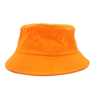 Chapeau Bob en Coton de Haute Qualité, Nouveau Design, Personnalisable avec Logo, Chapeau Bob Uni pour Homme à Prix Abordable - Product Image 5