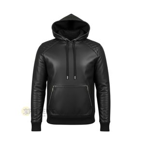 Comfortable Lightweight Breathable Quick Dry Leather <b>Jacket</b> Custom Logo Front Logo Custom Design Motorcycle Auto <b>Racing</b> - Product Image 1