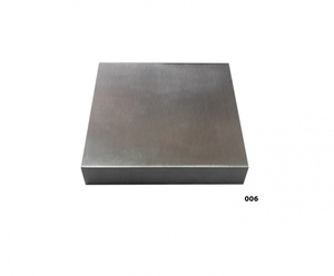 High Quality <b>Bench</b> Block Steel use for jewelry making <b>tool</b> whole sale lowest price best product for jewelry making <b>tool</b> - Product Image 5