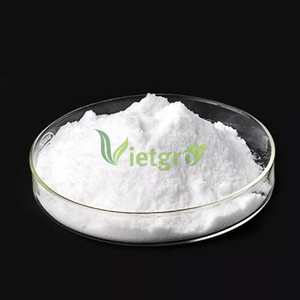 Fertilizante de formiato de calcio VGF Envío rápido y tarifa competitiva - Product Image 1