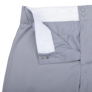 Baseball Wear Polyester Baseball Pants New Arrival High Quality Baseball Pants Custom Youth <b>Boy</b> - Product Image 5