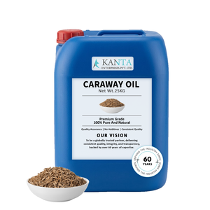 Aceite de Comino Puro, Precio al por Mayor, Proveedor Directo de Fábrica, Precio de Fábrica, Calidad Premium para Exportación - Product Image 2