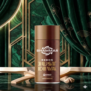 Just DivaPerfume - Product Image 3