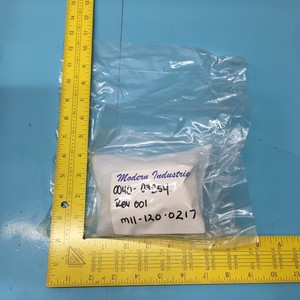 AMAT 0040-03254 BASE, TOWER, EMAX, 138987 - Equipo y Piezas de Semiconductores de Confianza de Global Legacy Semiconductor - Product Image 1