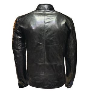 Veste chauffante électrique pour homme, batterie rechargeable, légère, manteau chaud d'hiver, vêtements thermiques pour l'extérieur, équipement de protection contre le froid - Product Image 4