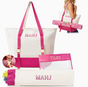Sac de voyage portable grande capacité, étanche, pochette de rangement, organisateur extérieur, fabriqué en Chine, autres matériaux, livraison rapide en dropshipping - Product Image 2