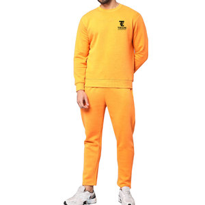 Survêtement léger à séchage rapide pour homme, vêtement de mode à prix abordable, idéal pour l'extérieur et l'hiver - Product Image 1