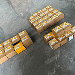 อะไหล่เครื่องจักรก่อสร้างสำหรับยี่ห้อ 3408 3512 3516 อะไหล่เครื่องยนต์ดีเซลรถขุด เกียร์สำหรับเครื่องจักรก่อสร้าง - Product Image 2