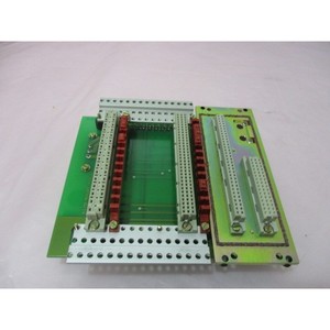 AMAT 0100-90190, Alimentation électrique à filament PWBA M/B. Équipements et pièces semi-conductrices d'occasion fiables à l'échelle mondiale chez - Product Image 5