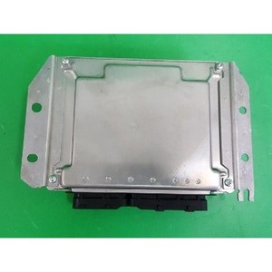 Trajet ใช้ ECU และโมดูลคอมพิวเตอร์ 3910027120 - Product Image 3