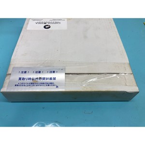 AMAT 0021-77474 ANILLO DE RETENCIÓN DE 6" CON CABEZA DE TITANIO, 170385 - Equipo y Piezas de Semiconductores de Confianza de Tradicción Global - Product Image 4