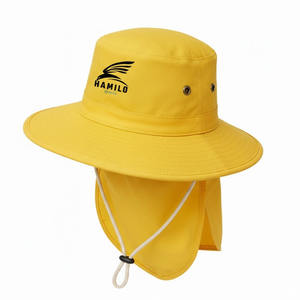 Sombreros de Mezclilla Muy Demandados para Hombre, Estilo Casual, Tejido Suave y Cómodo, Sombreros de Moda con Personalidad - Product Image 5