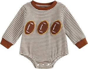 Ropa de bebé de algodón 100% de alta calidad, colores personalizados, durabilidad cómoda, suavidad para recién nacidos, servicio OEM ODM OBM para niños y niñas - Product Image 1