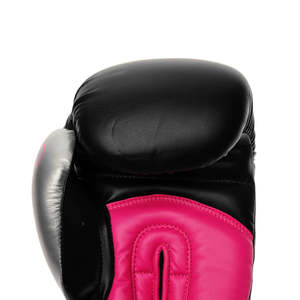 Gants de boxe de haute qualité pour entraînement intensif, nouveau design, à prix abordable - Product Image 3