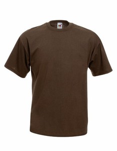 Custom Printed Front Logo <b>Cropped</b> Oversized T-shirt for <b>Men</b> and Women 100% Cotton Unisex Breathable Quick Dry Streetwear - Product Image 6