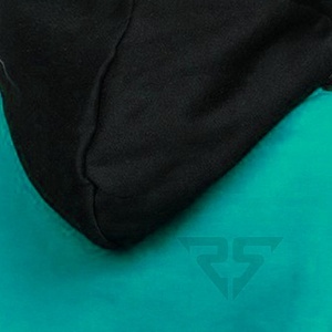 Nuevo último diseño sudaderas con capucha precio barato mejor calidad sudaderas con capucha para las mujeres sudaderas con capucha por Rukhmal deportes - Product Image 5