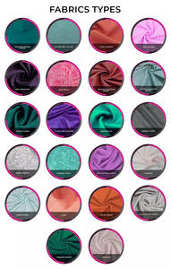 Nueva moda para mujer, Jersey largo con capucha, algodón liso, transpirable, venta directa de fábrica para deportes de invierno - Product Image 6