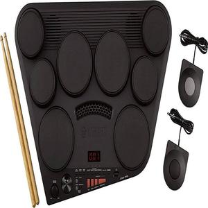 (GN) Envío Rápido, Batería Digital Portátil Yamaha D d 75 - Product Image 2