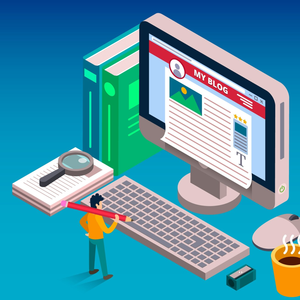 Plataforma de Procesamiento de Documentos con IA para Automatización Inteligente de Archivos, Extracción de Datos, Gestión de Flujos de Trabajo y Análisis de Contenido Empresarial - Product Image 4