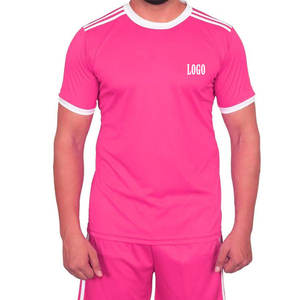 Casual Wear Basic Style <b>Twin</b> <b>Set</b> T Shirt And Shorts Lightweight Clothing <b>Set</b> Men Stylish Design With Cheap Rate Casual Wear 2026 - Product Image 5