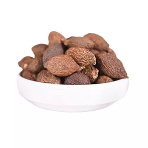 Nuez de Malva Seca Natural, Origen Vietnam, Scaphium Macropodum, Calidad Premium para Té de Frutas, Proveedor Mayorista - Product Image 2