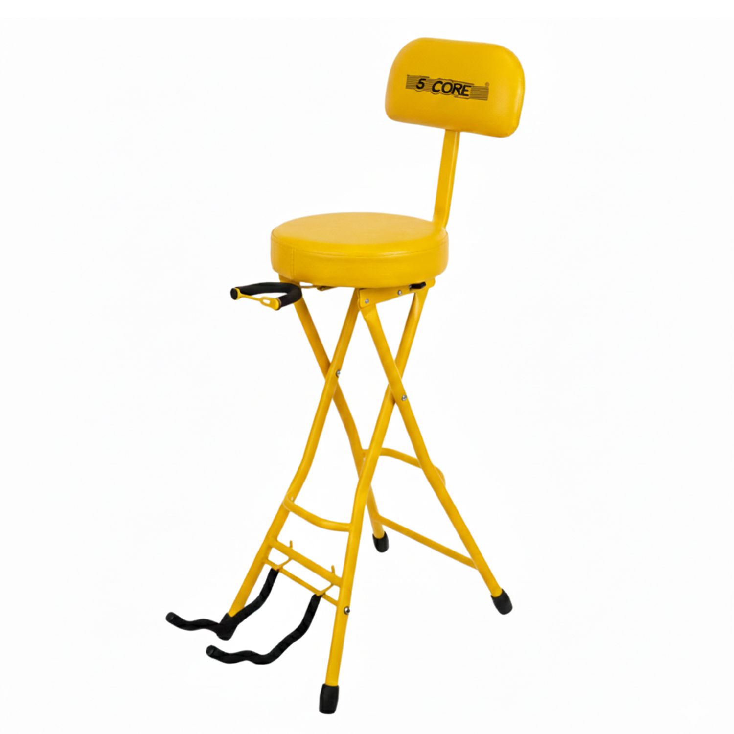 Yellow Color