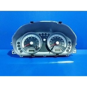 Tableau de bord d'occasion d'origine pour Picanto II 3D II 5D 2011-2015 9401407000 - Product Image 1