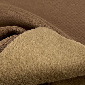 Nouveauté 2024 - Prix bas - Tissu polaire léger résistant à l'abrasion 100% polyester pour manteaux - Saison d'hiver - Product Image 2