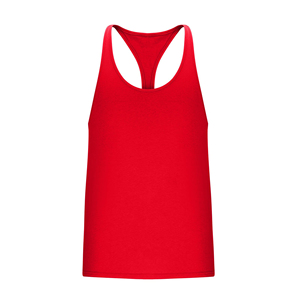 Débardeur de sport professionnel pour hommes, doux, respirant, sans manches, personnalisable OEM ODM, vente en gros, fabricant - Product Image 6