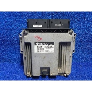 ECUs y Módulos de Computación Usados para Elantra 391102BAA7 - Product Image 1