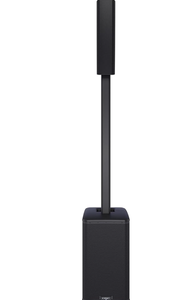 ลำโพง2026ดีที่สุดพร้อมเสาเงินและฐานสี่เหลี่ยมสามเฟส/เฟสเดียว50/60Hz - Product Image 2