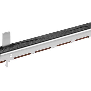 Potenciómetro Deslizante de 60 mm, Potenciómetro Deslizante Soundwell de 60 mm - Product Image 1