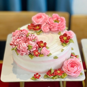 ครีมทาหน้าครีมนมผสมครีม Mycream งาช้าง1กก. ใช้บริการฮาลาล oem/odm - Product Image 4