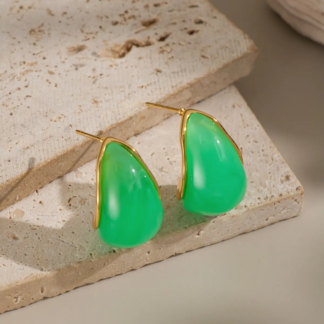 เหมือนกับภาพ