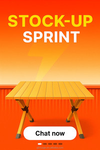 Óvulos naturales para el cuidado femenino con ingredientes de grado cosmético, solución de seguridad sin medicamentos equilibrada con pH antibacteriano y reductor de olores - Product Image 2