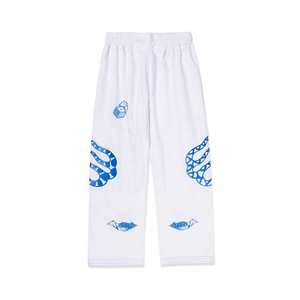 Uniforme de Jiu Jitsu Personalizado con Estampado y Bordado, Uniforme de Judo Brasileño de Alta Calidad para Adultos - Product Image 5