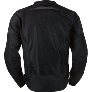 Chaquetas de Motocicleta de Último Diseño y Alta Calidad con Protección Completa para Motociclistas, Nueva Llegada, Chaquetas de Carreras Personalizadas - Product Image 2