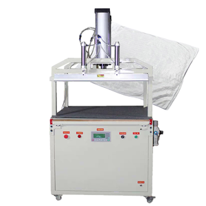 High Quality Large <strong>Pillow</strong> Compressing Machine Limited-time <strong>Deals</strong> to Compress <strong>Pillows</strong> Blanket <strong>Pillow</strong> Cushion Toy Quilt - Product Image 1