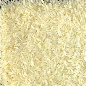Riz étuvé de haute qualité, neuf, en gros, avec 5% de riz cassé, riz blanc à grains longs, sans additifs, 24 mois, à conserver au sec, Autriche - Product Image 1