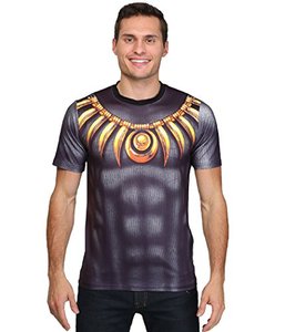 Best Quality Cheap Custom Design Outside Normal Cotton Wearing Printed <b>Small</b> Logo or Embroidered Basic T Shirt - Product Image 3