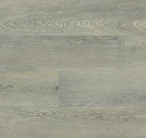 Piso SPC VFLOOR, ¡OFERTA ESPECIAL! Sin formaldehído, sistema de clic, resistente al agua y al desgaste, tablones de vinilo de 4mm, 5mm, 6.5mm, 7.5mm - Product Image 6