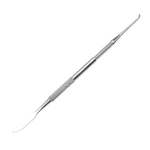 GRAZIL Hylin Le Cron Instruments Outil de laboratoire dentaire de haute stabilité de 145 mm pour la sculpture et le modelage de la cire - Product Image 2