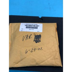 NOVELLUS 00-684748-00 แผ่นกันความร้อนขนาด 5 นิ้ว HTR 5" - อุปกรณ์และอะไหล่เซมิคอนดักเตอร์ระดับโลกที่เชื่อถือได้ - Product Image 4